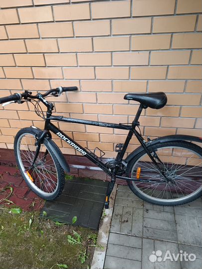 Велосипеды бу взрослый