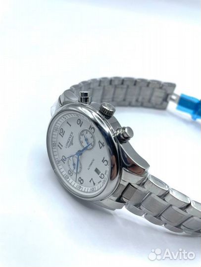 Часы Longines