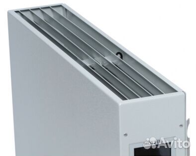 Эксп 2 -0,75-1/230 (Э) IP54