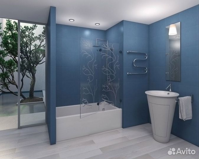 Ламинат влагостойкий