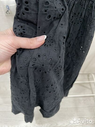 Сарафан женский