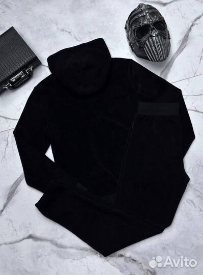 Спортивный костюм armani exchange