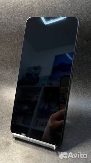 Телефон Xiaomi Redmi 12c