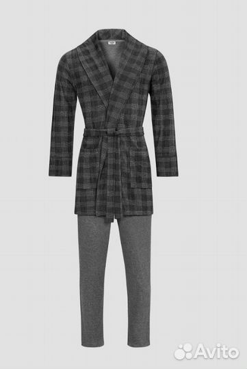 Домашний костюм togas