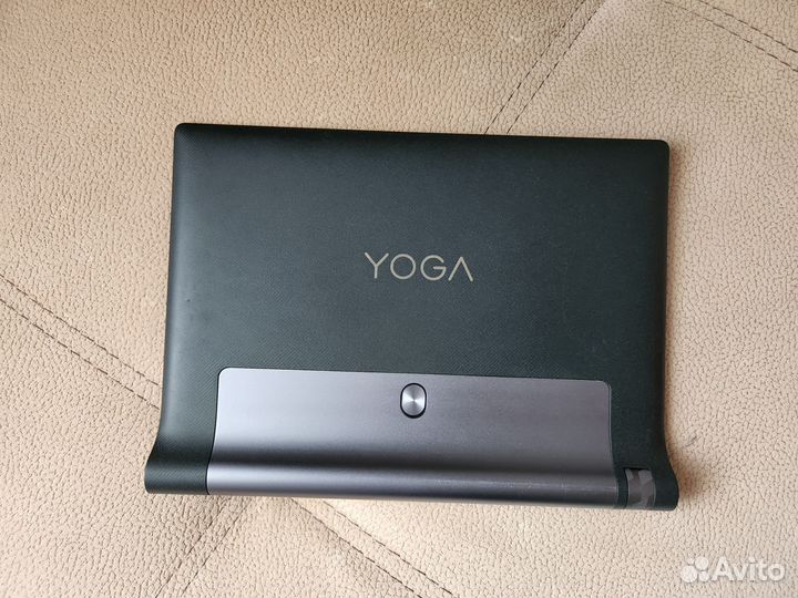 Планшеты бу