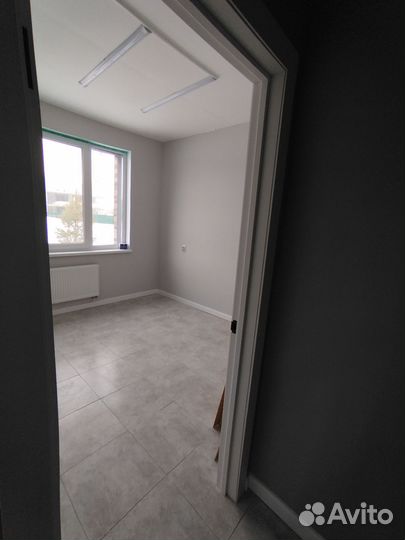 Сдам кабинет в студии