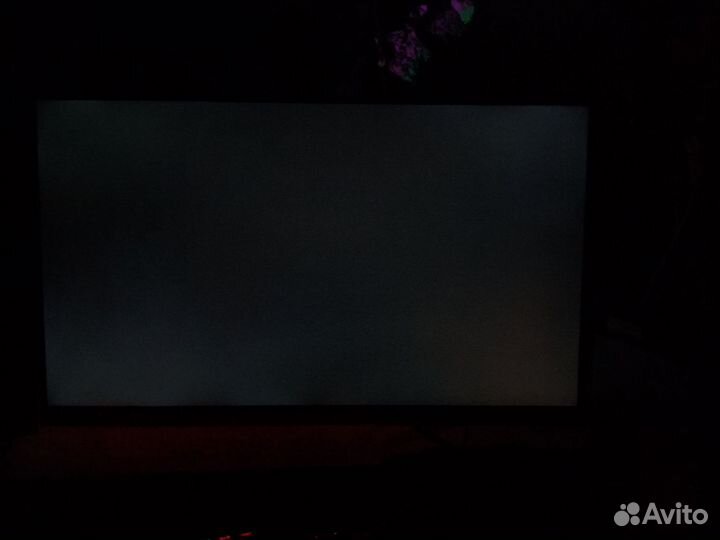 Монитор titan army p2710s