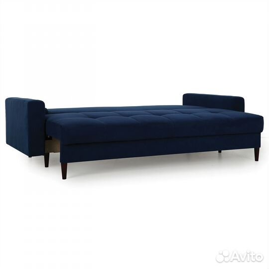 Диван кровать прямой Beneli лоретт раскладной, с я