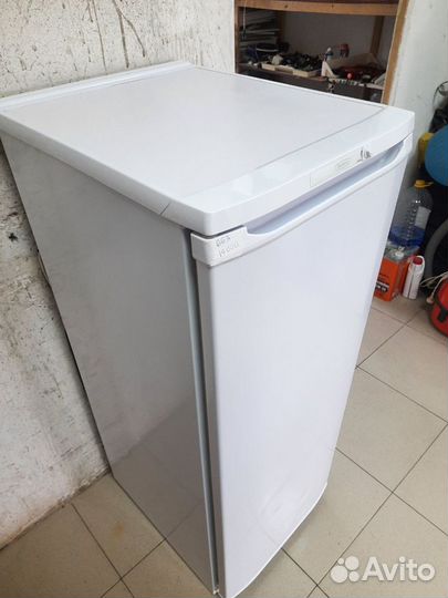 Холодильник бирюса 110 2018 года выпуска