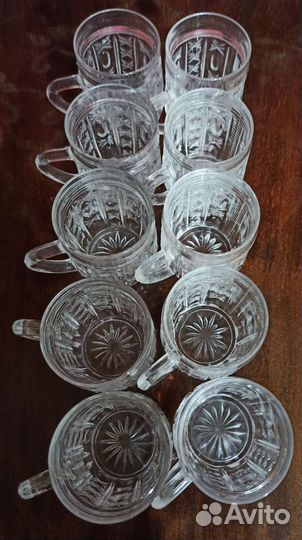 Кружка СССР