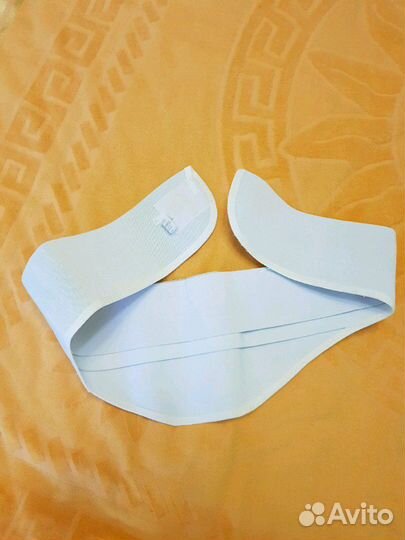 Бандаж дородовый