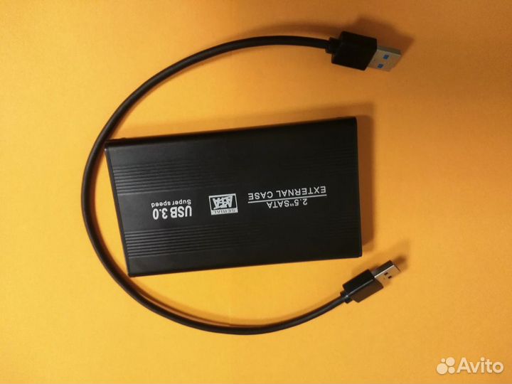 Ремонт компьютеров