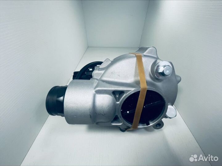 Редуктор передний Стелс ATV 500/700 27200-058-0000