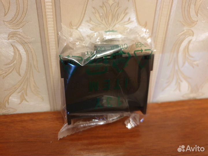 Cam модуль Common Interface samsung Новый