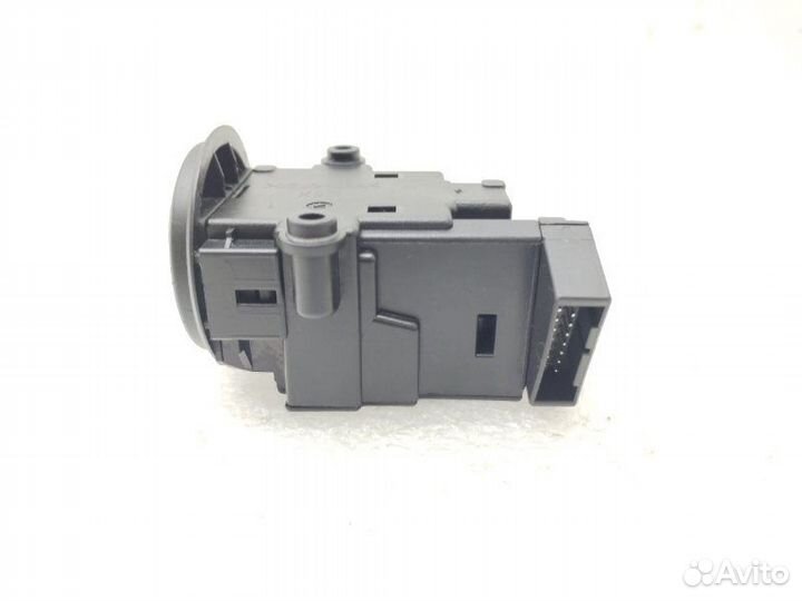 Замок зажигания Bmw 6-Series E63