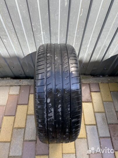 Колеса на BMW r16