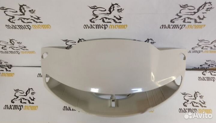 Рамка фары Honda Dio AF27