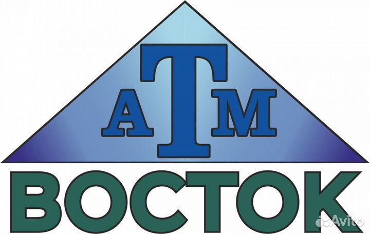 Ступица синхронизатора 5-6 передачи