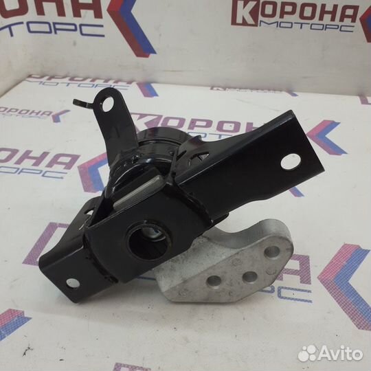 Опора двигателя правая