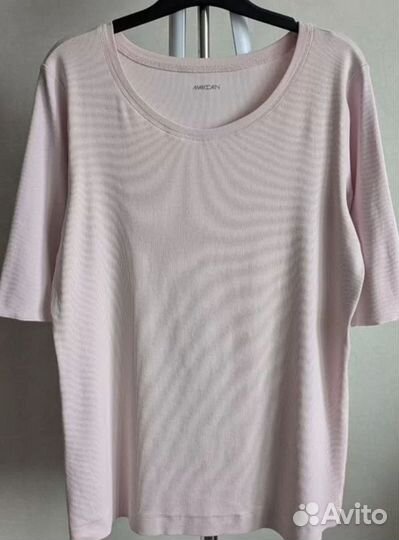 Футболка Marc Cain