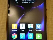 ASUS ZenFone 6, 2/32 ГБ