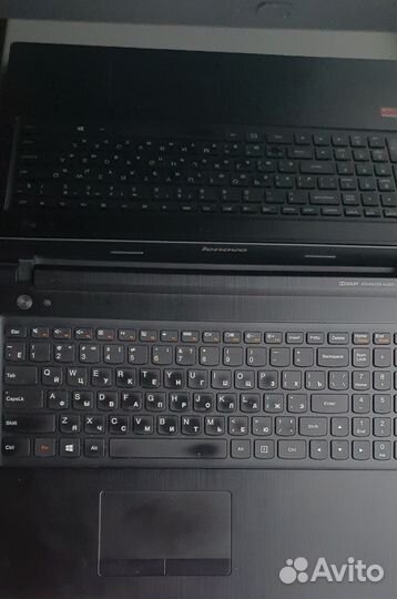 Lenovo 505S