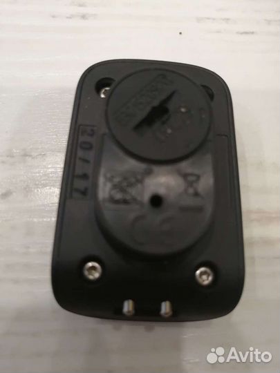 Интеллектуальный модуль tefal