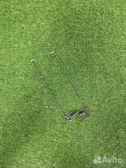 Комплект петель HP DV6 3000