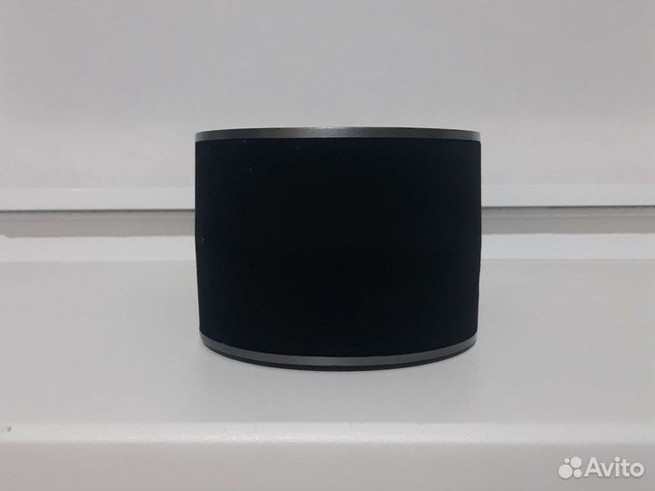 Колонка ihome ib tw38