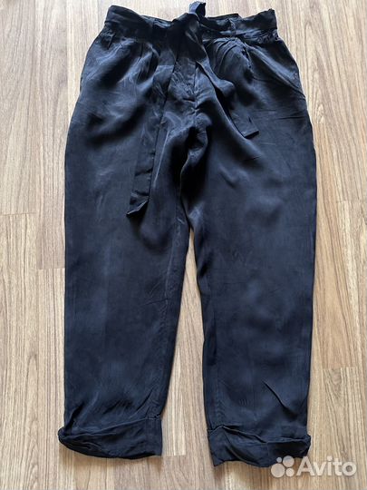 Бриджи женские