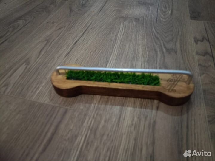 Набор для фингерборда