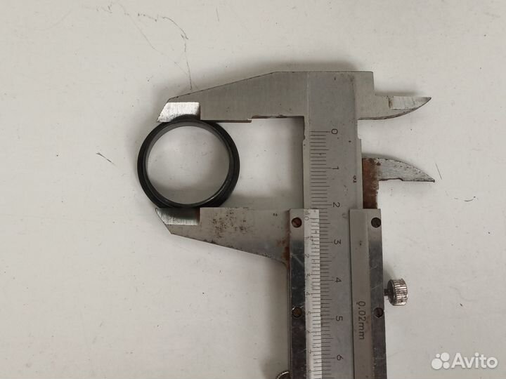 Педали и диски