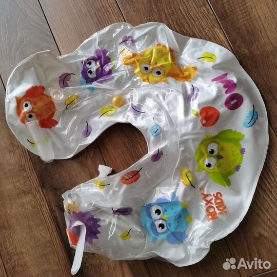 Ванночка для купания