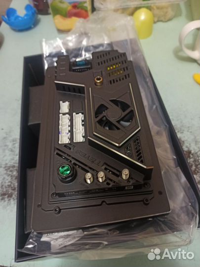 Teyes cc3 2k 360 6 128