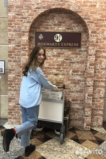 Репетитор физике