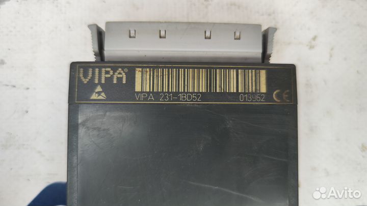 Vipa 231-1BD52