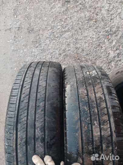 DoubleStar Maximum DH09 215/65 R16