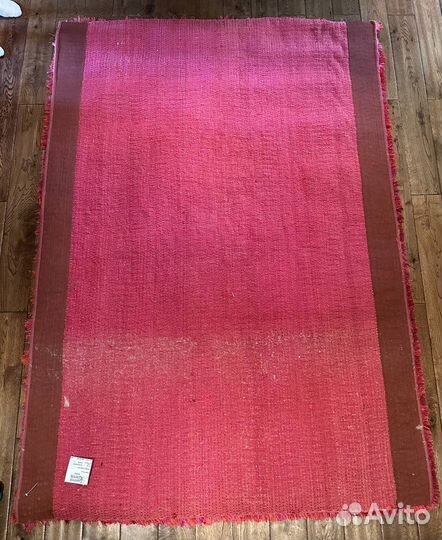 Ковер (новый )