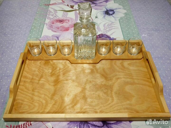 Подарочный набор для мужчин