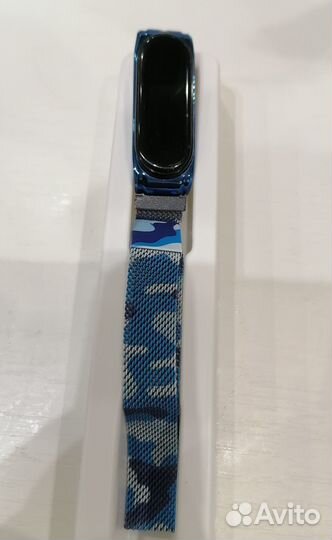 Xiaomi Mi Band 4