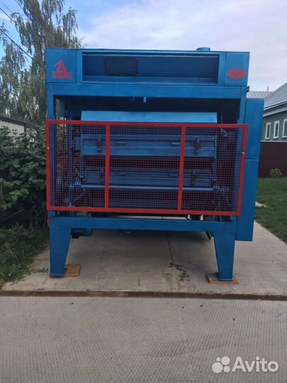 Петкуса всех моделей 547 236