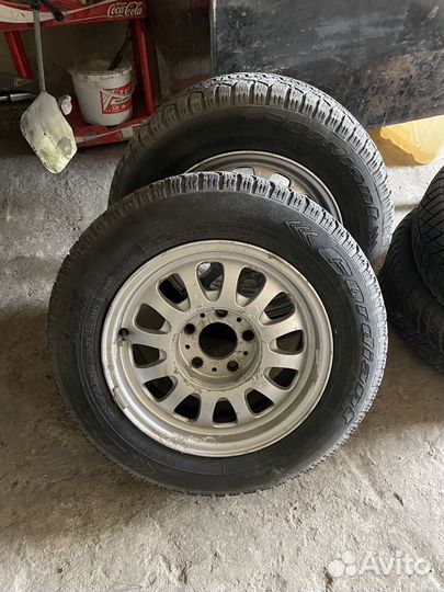 Литье диски r15 bmw