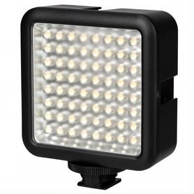 Осветитель LED Godox LED64