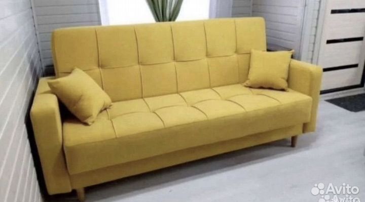 Диван книжка#877