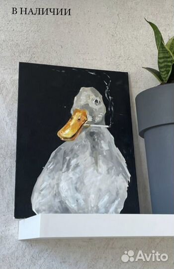 Картины на заказ