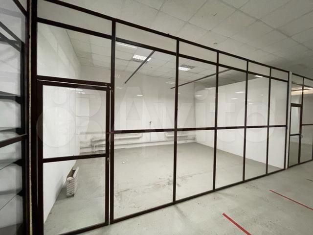 Сдам торговое помещение, 460 м²