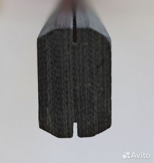 Extend EKH-238/346/455/680