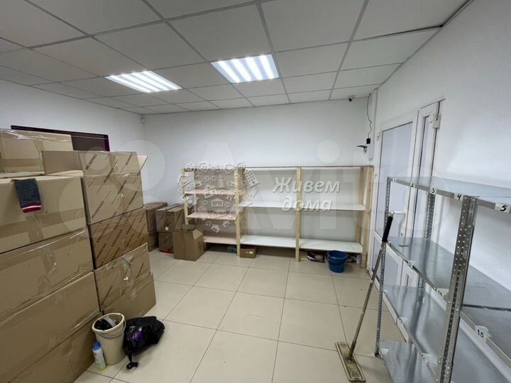 Бульвар 30-летия Победы