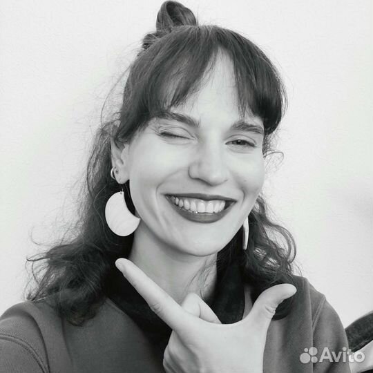 Логопедическое занятие