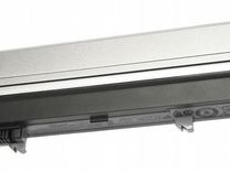 Аккумулятор FM332, R3026 к Dell Latitude E4300, E4310 Series, p/n: 451-10458, 451-10459, 451-10460